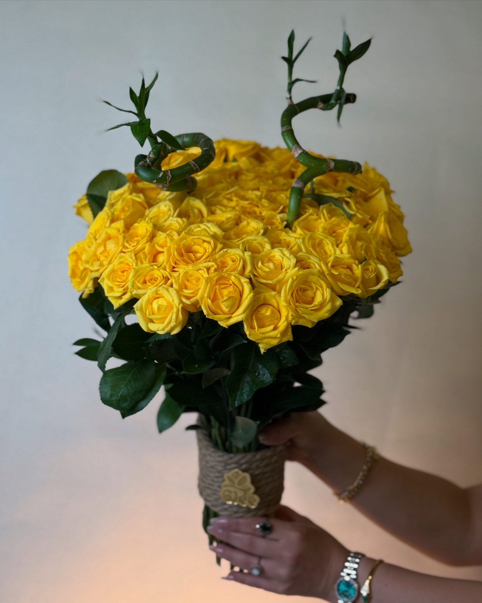 C388F27C-4426-49B3-A457-0C6CD84AEC55